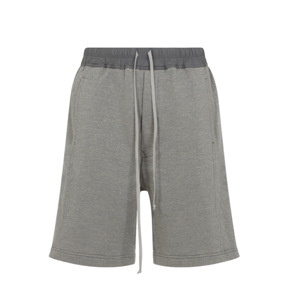 Wide Pusher Shorts - Image 2