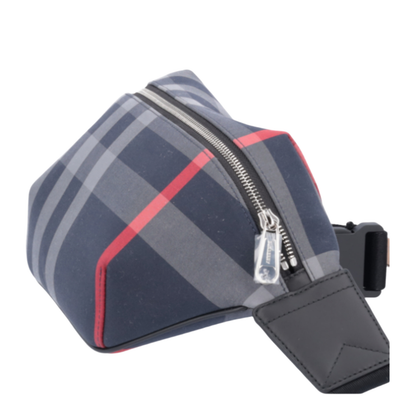 Men's Messenger Bag - Image 3