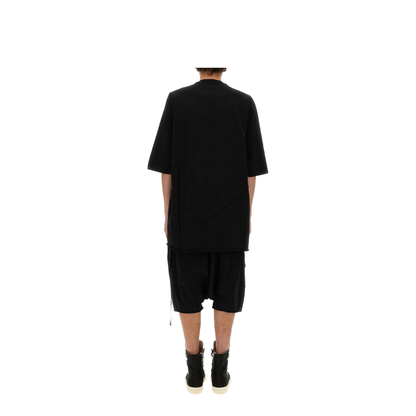 Cotton T-Shirt - Image 3