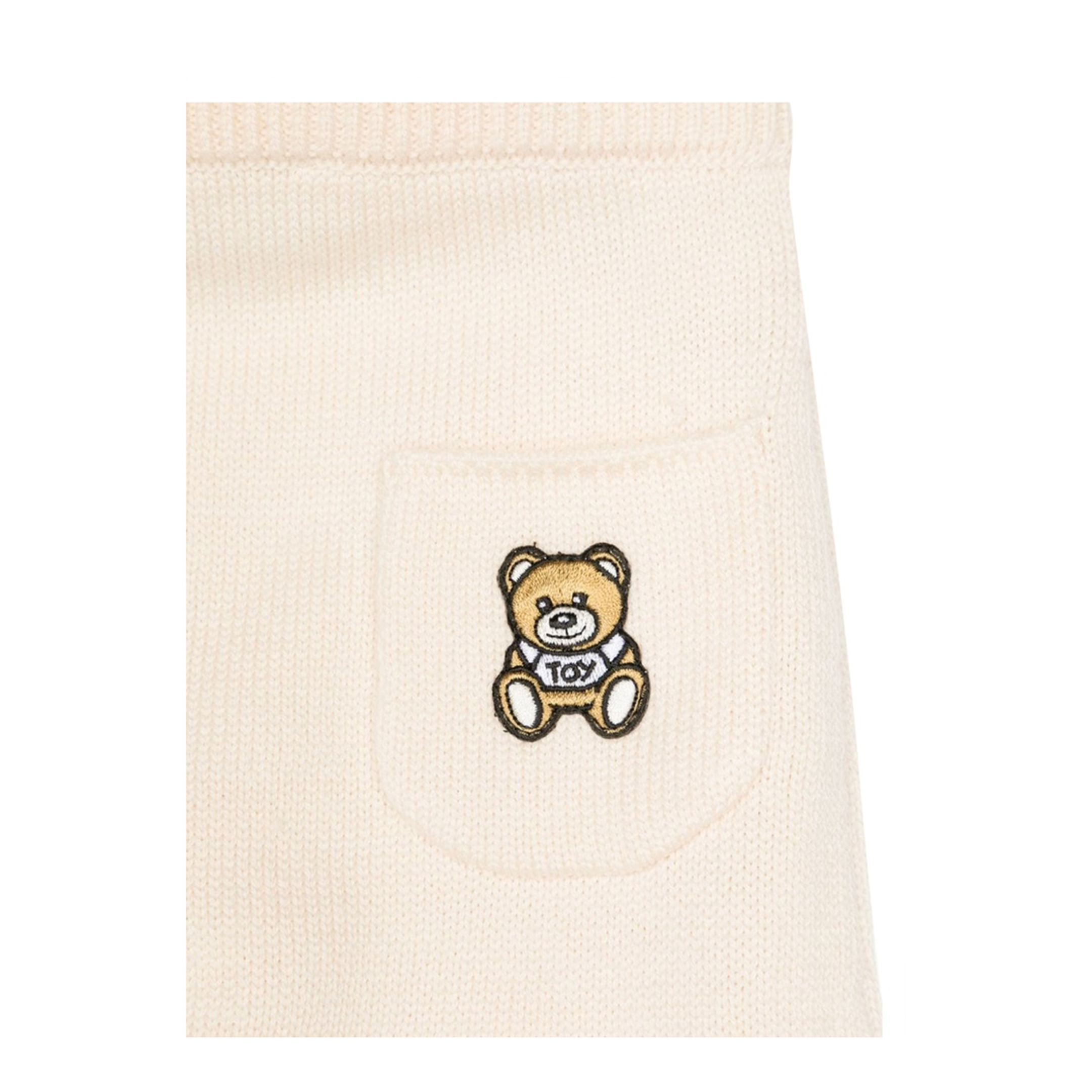 Cardigan Pants - Image 3