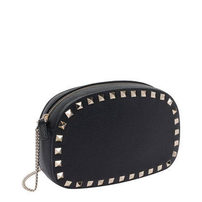 Rockstud Pochette - Image 5