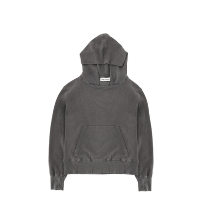 Relic Sweatshirt - Image 1