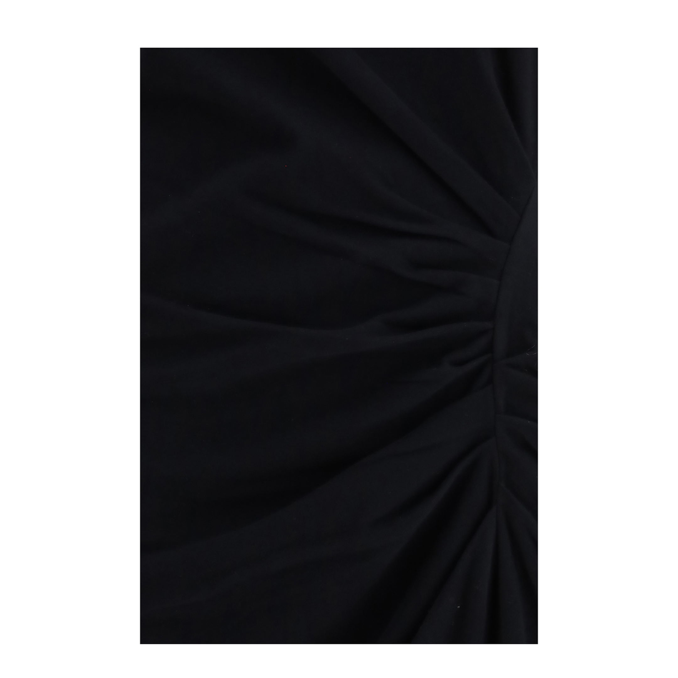 Nadela Dress - Image 3