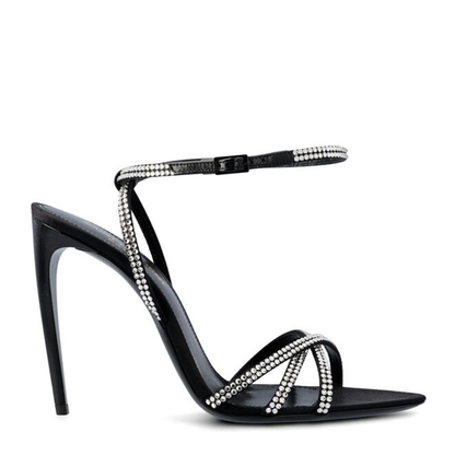 Sandal - Image 1