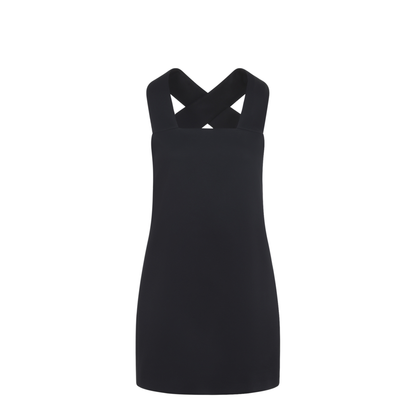 Mella Mini Dress - Image 2