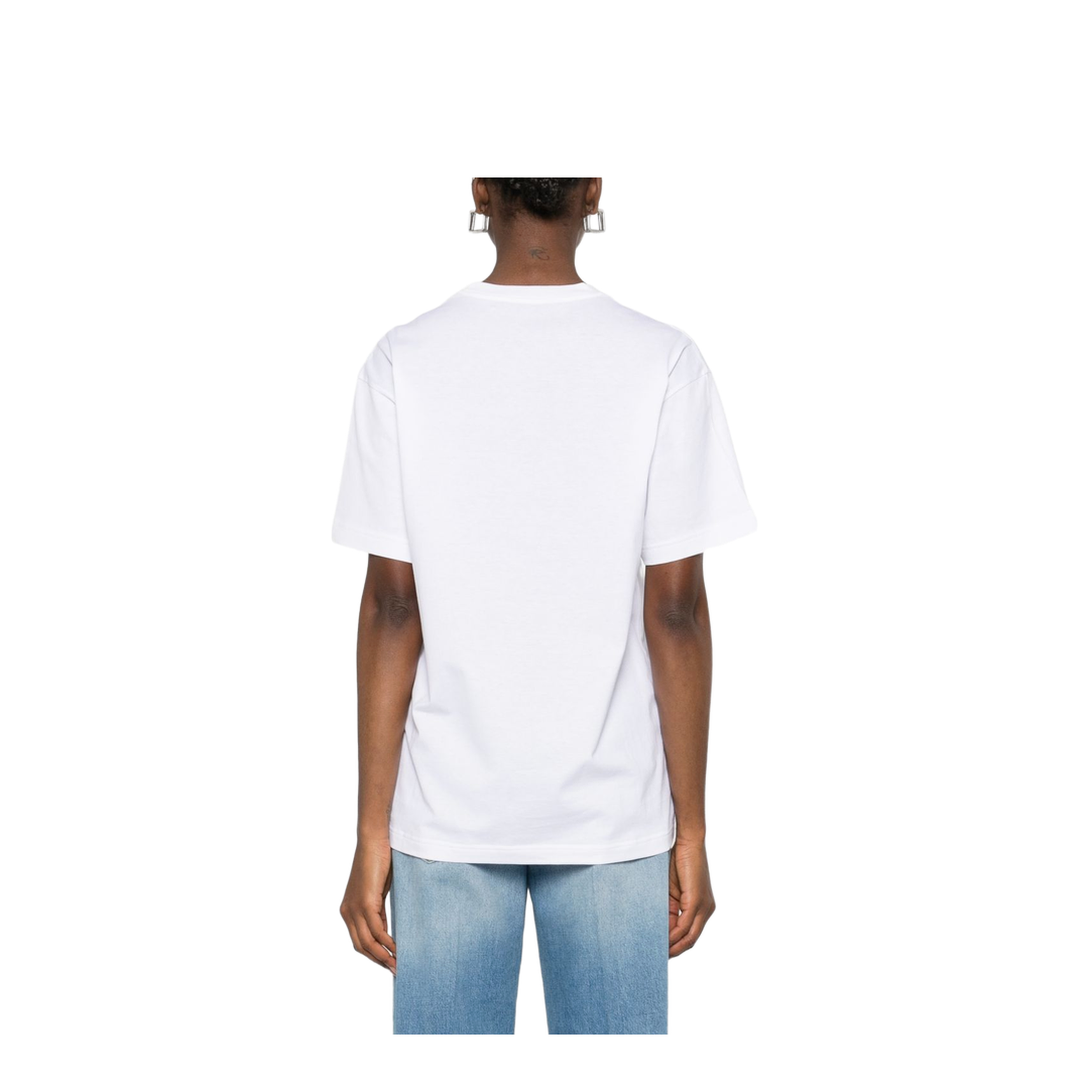 T-Shirt - Image 4