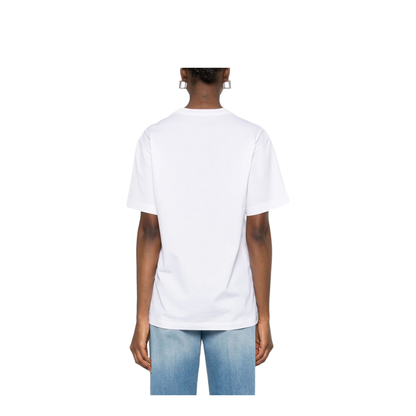 T-Shirt - Image 4