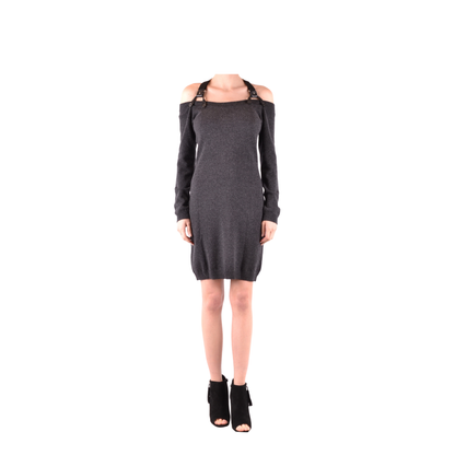 Dress - Image 1