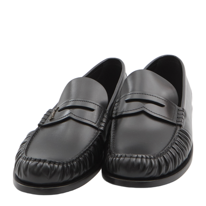 Laurent Loafers - Image 2