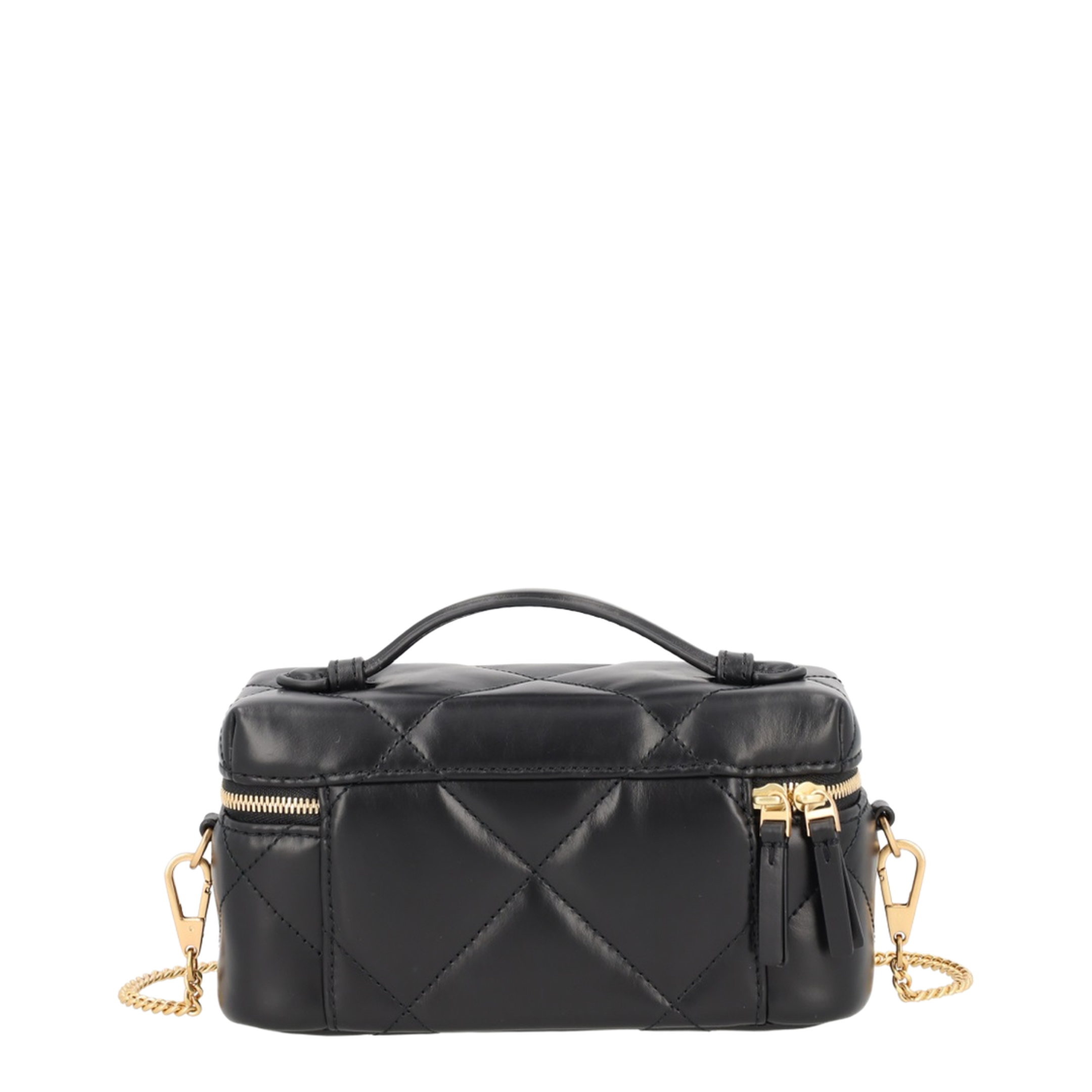 women's handbag - Image 2