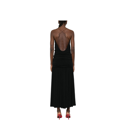 Long Dress - Image 4