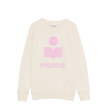 Sweaters Beige - Image 1