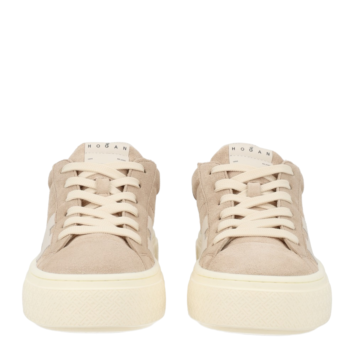 Crosswind Sneaker - Image 3