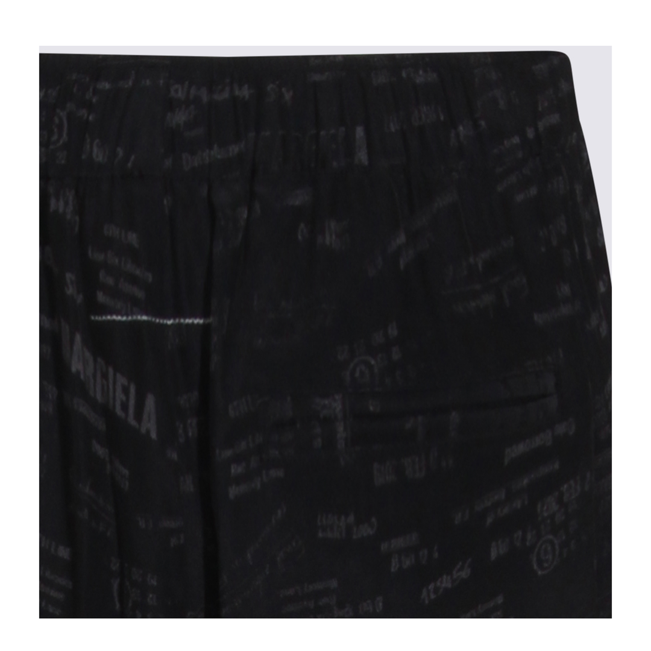 Trousers - Image 8
