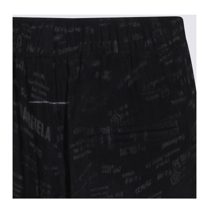 Trousers - Image 8