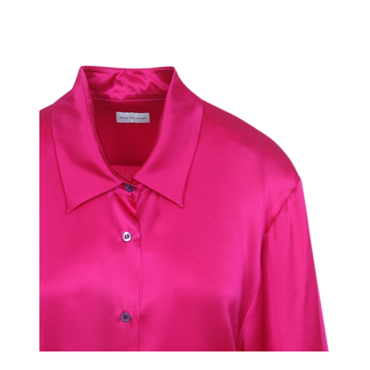 Clea Shirt - Image 5
