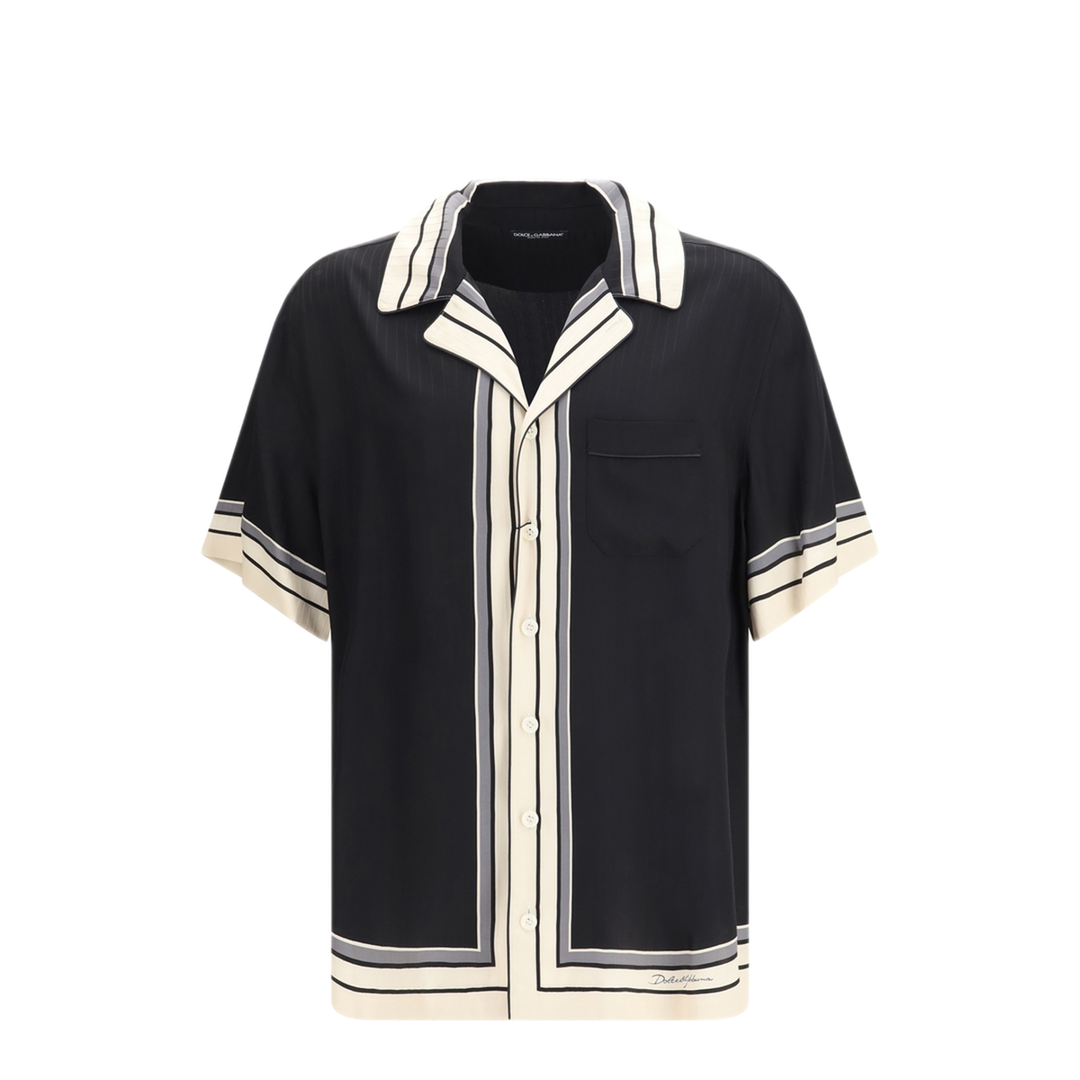 Hawaii Shirt - Image 1