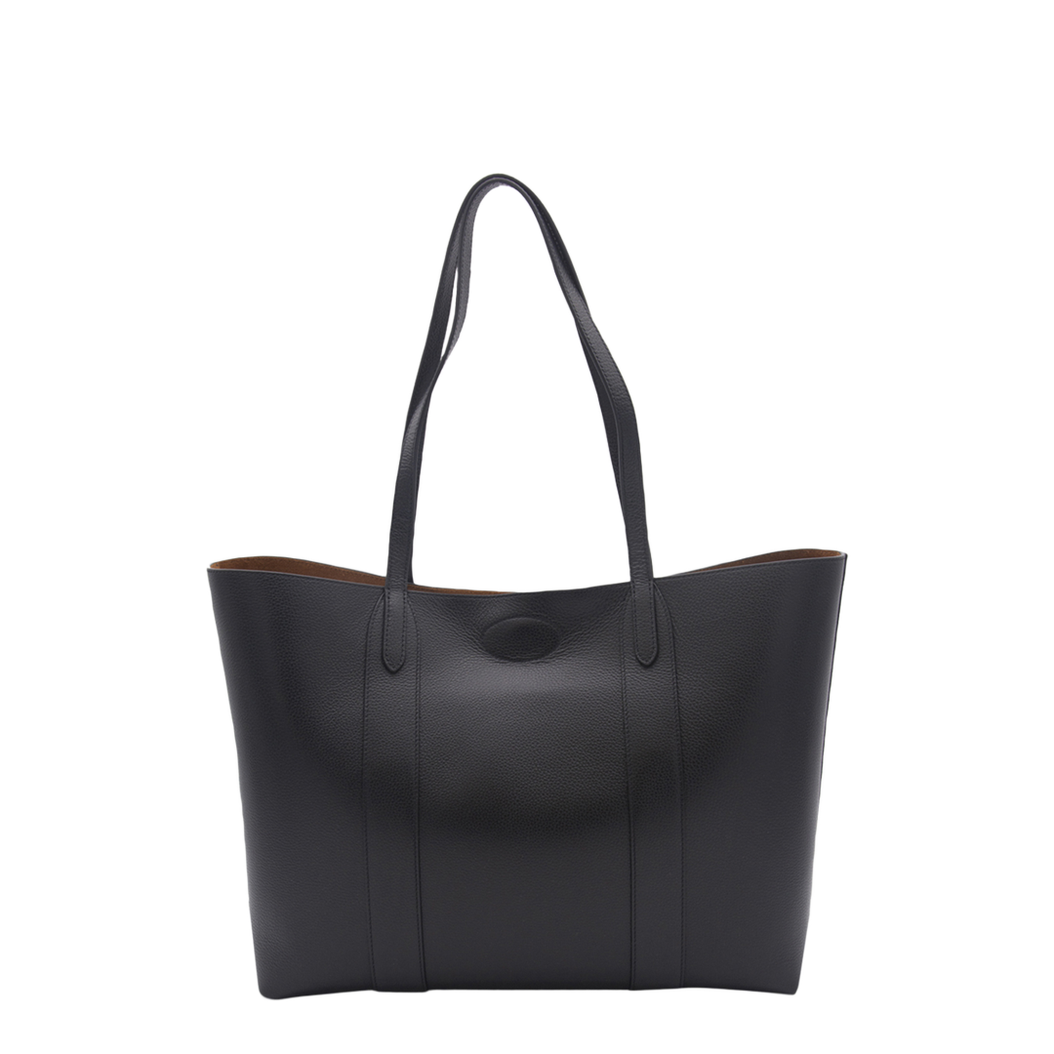 Small Bayswater Tote - Image 5