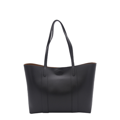 Small Bayswater Tote - Image 5