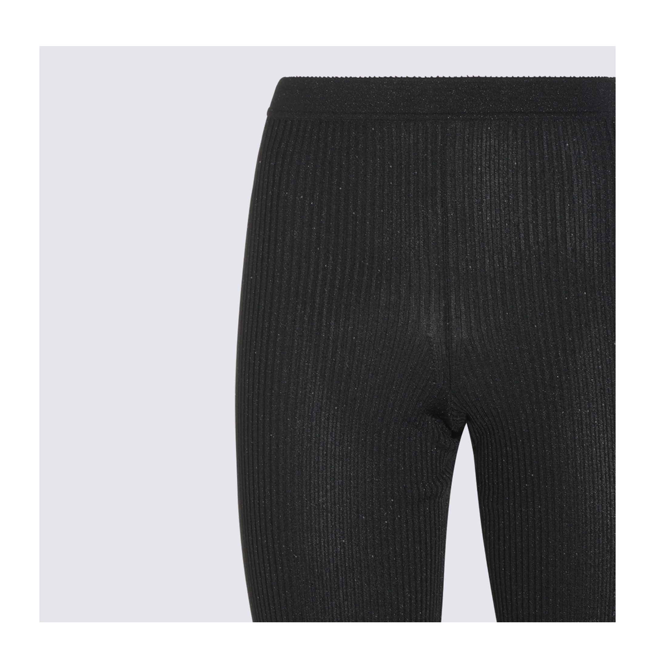 Trousers - Image 6