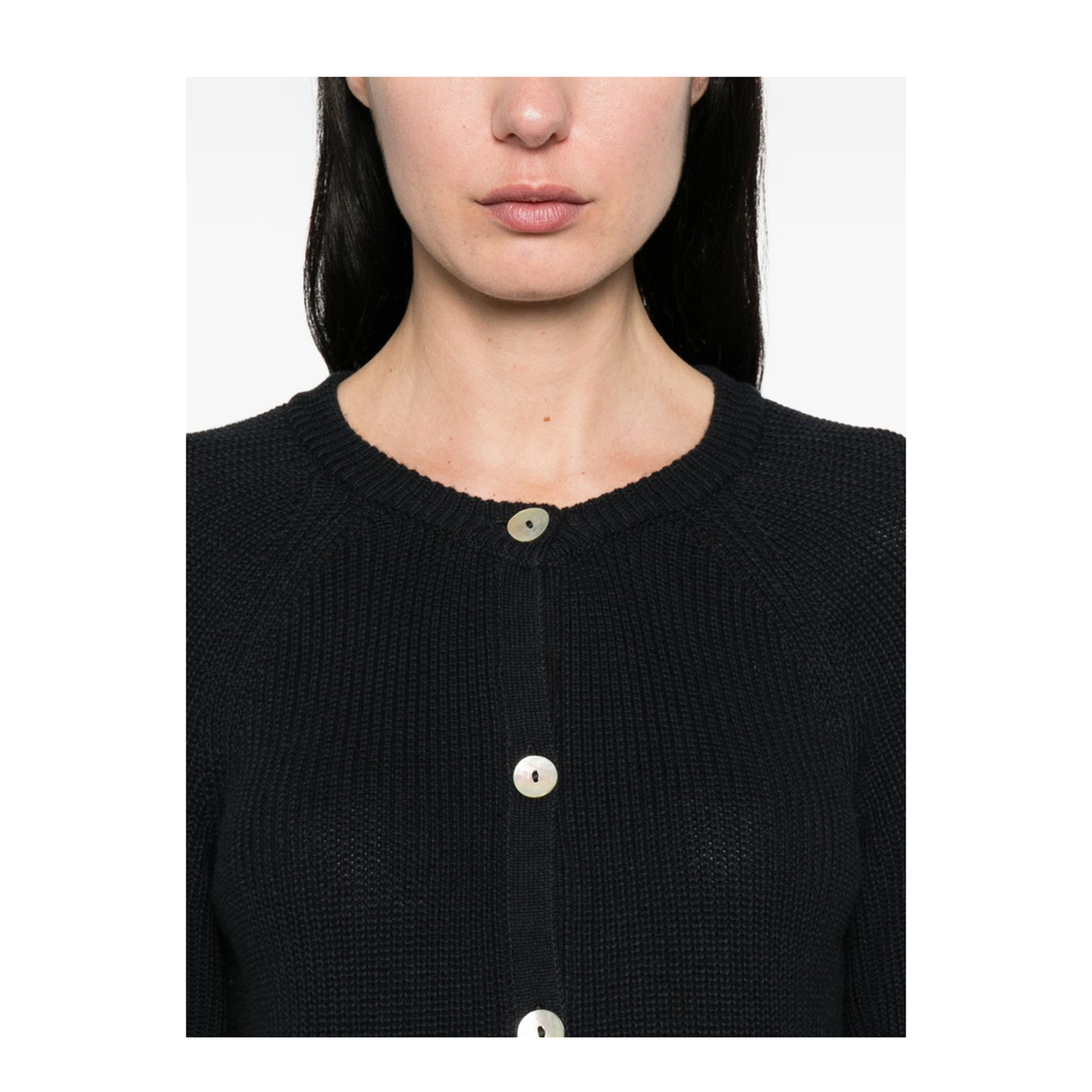 Sweaters Blue - Image 2