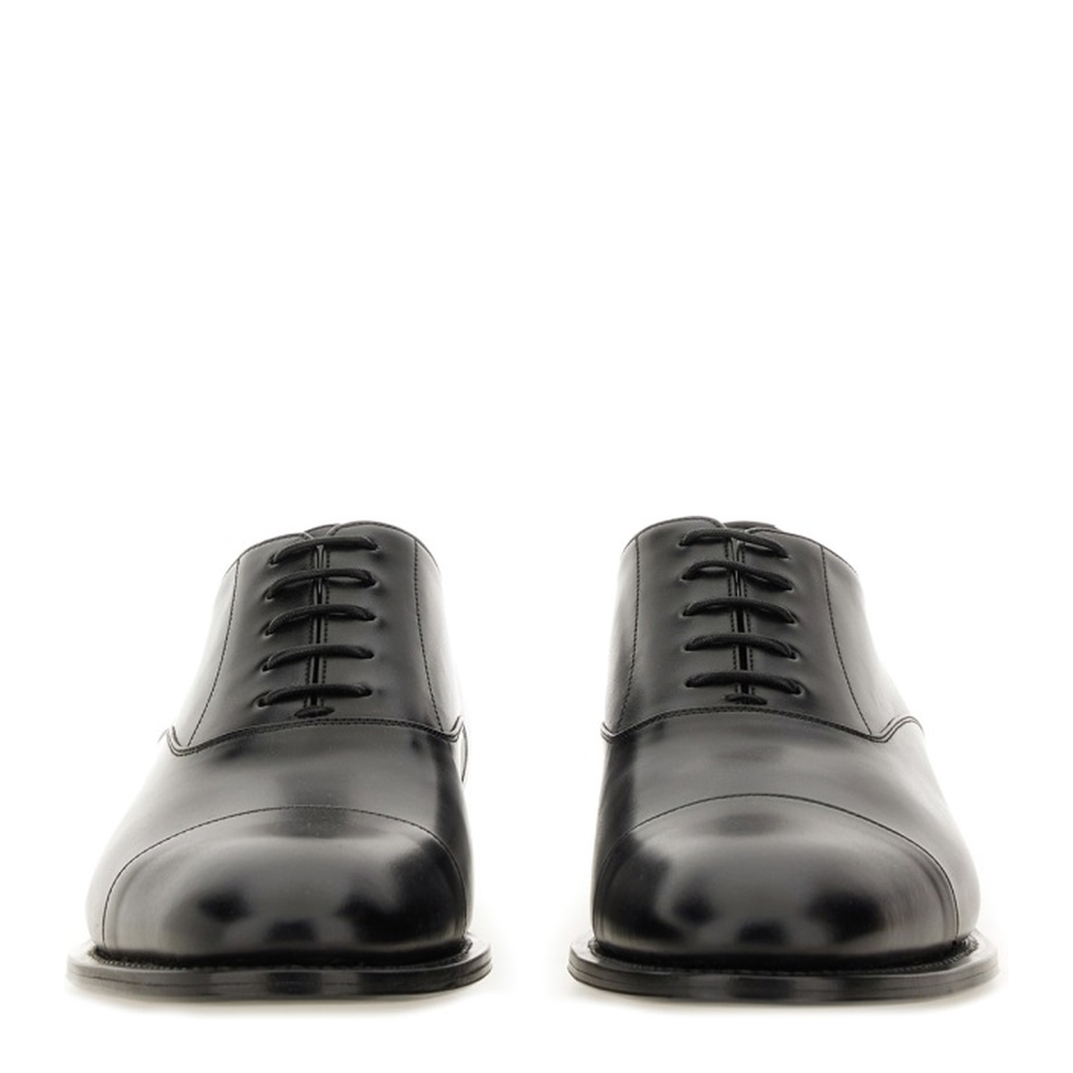 Oxford Shoe Adriens - Image 4