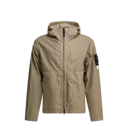 Coats - Image 1
