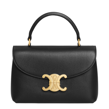 Women's Messenger Bag - Image 1