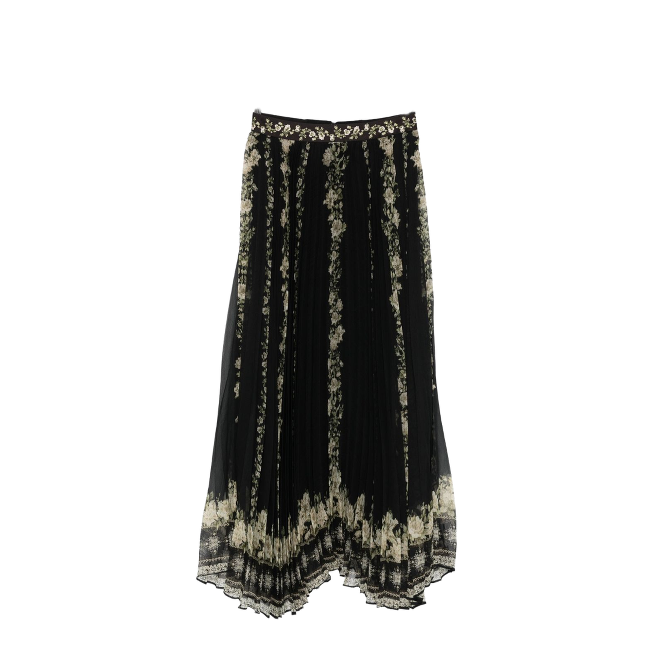 Skirts Black - Image 1