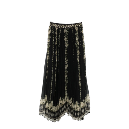 Skirts Black - Image 1