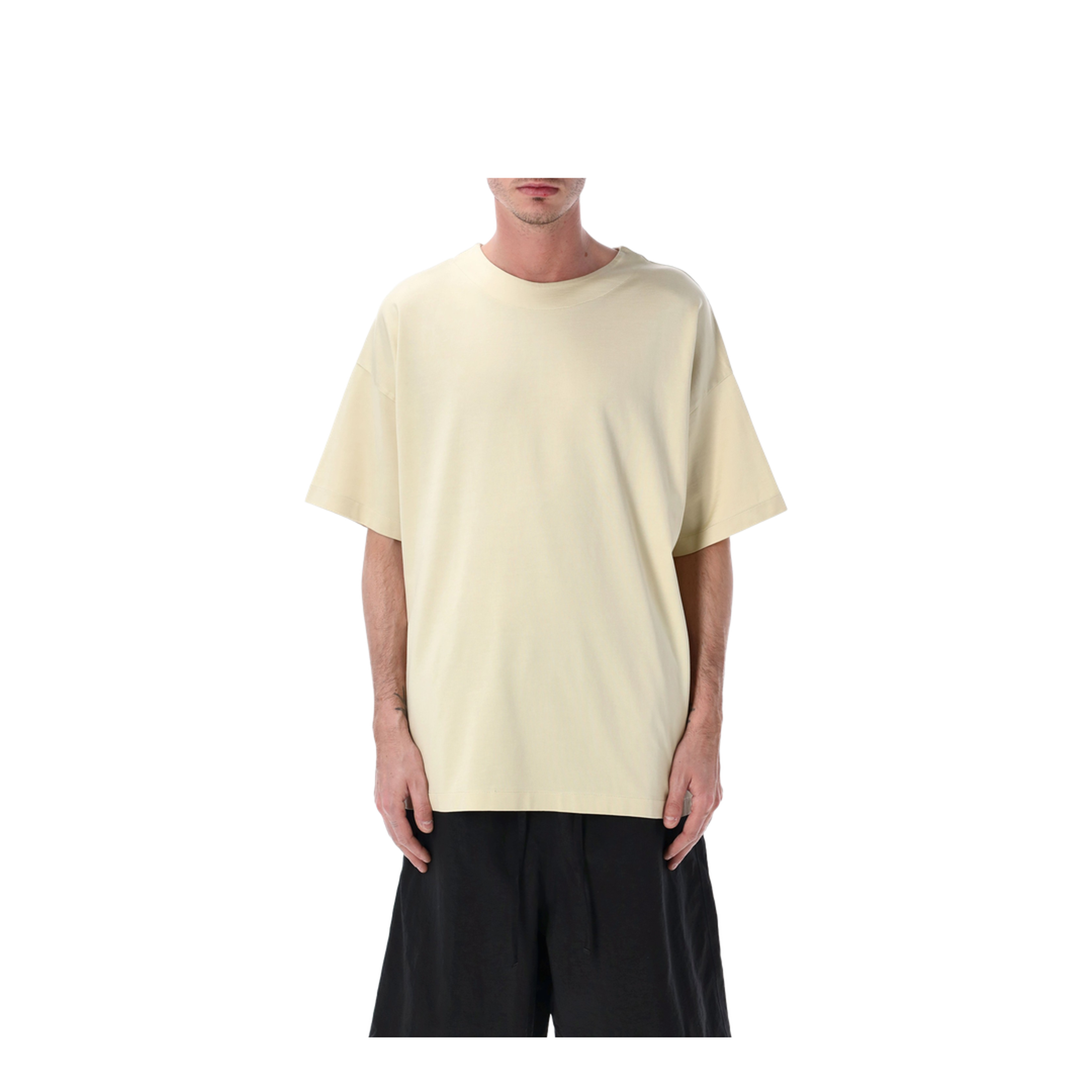 T-Shirts And Polos - Image 1