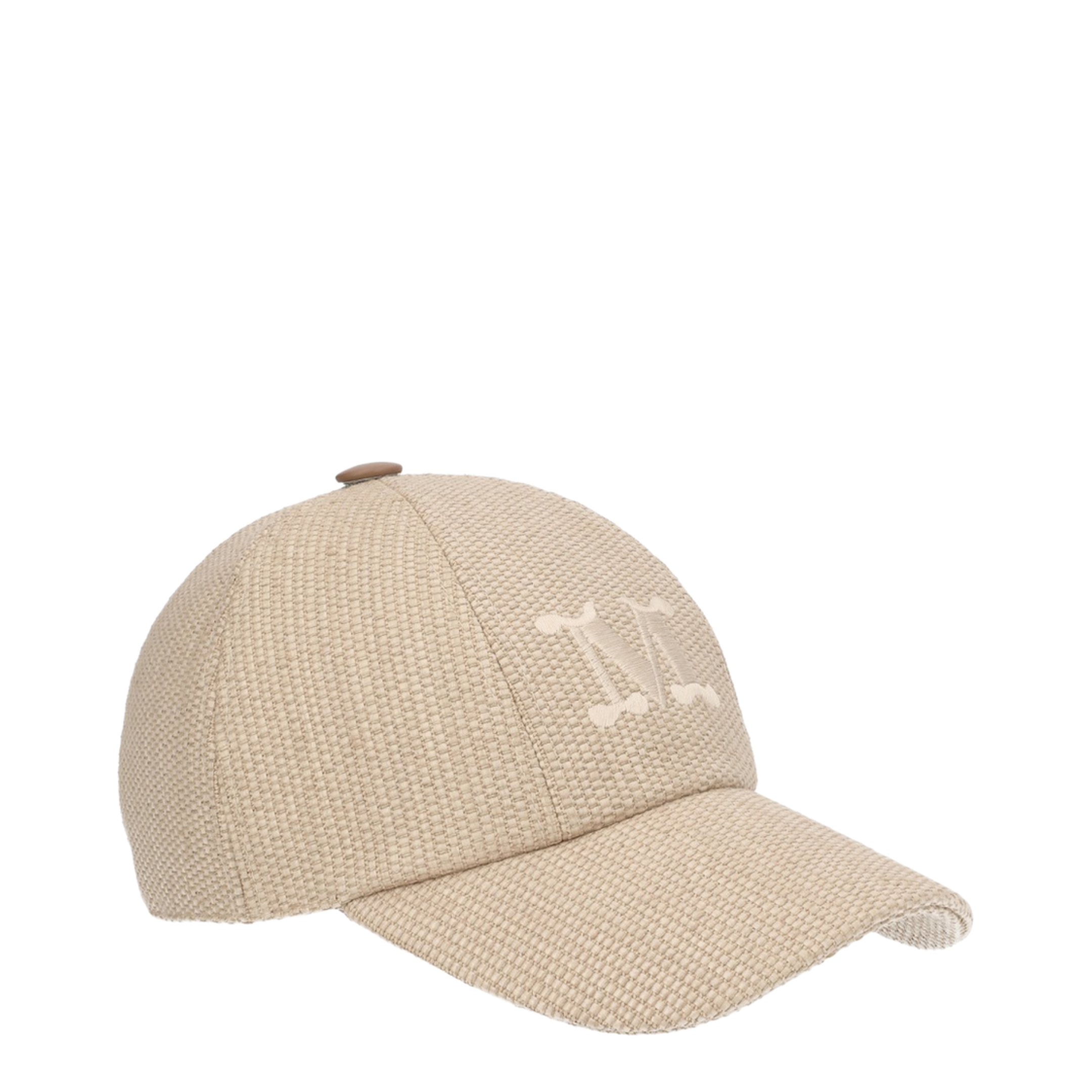 Baseball Cap - Image 3