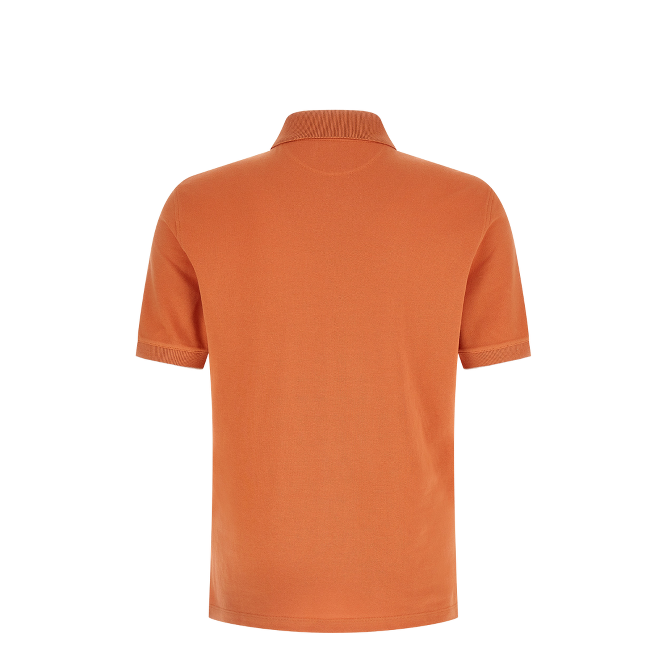 Polo Shirt - Image 2