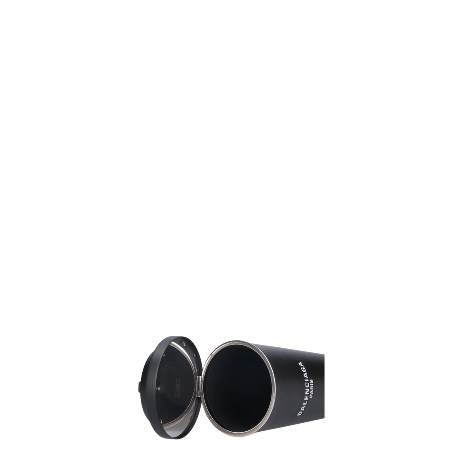 9 AM Clutch - Image 1