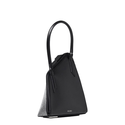 Handbags - Image 3