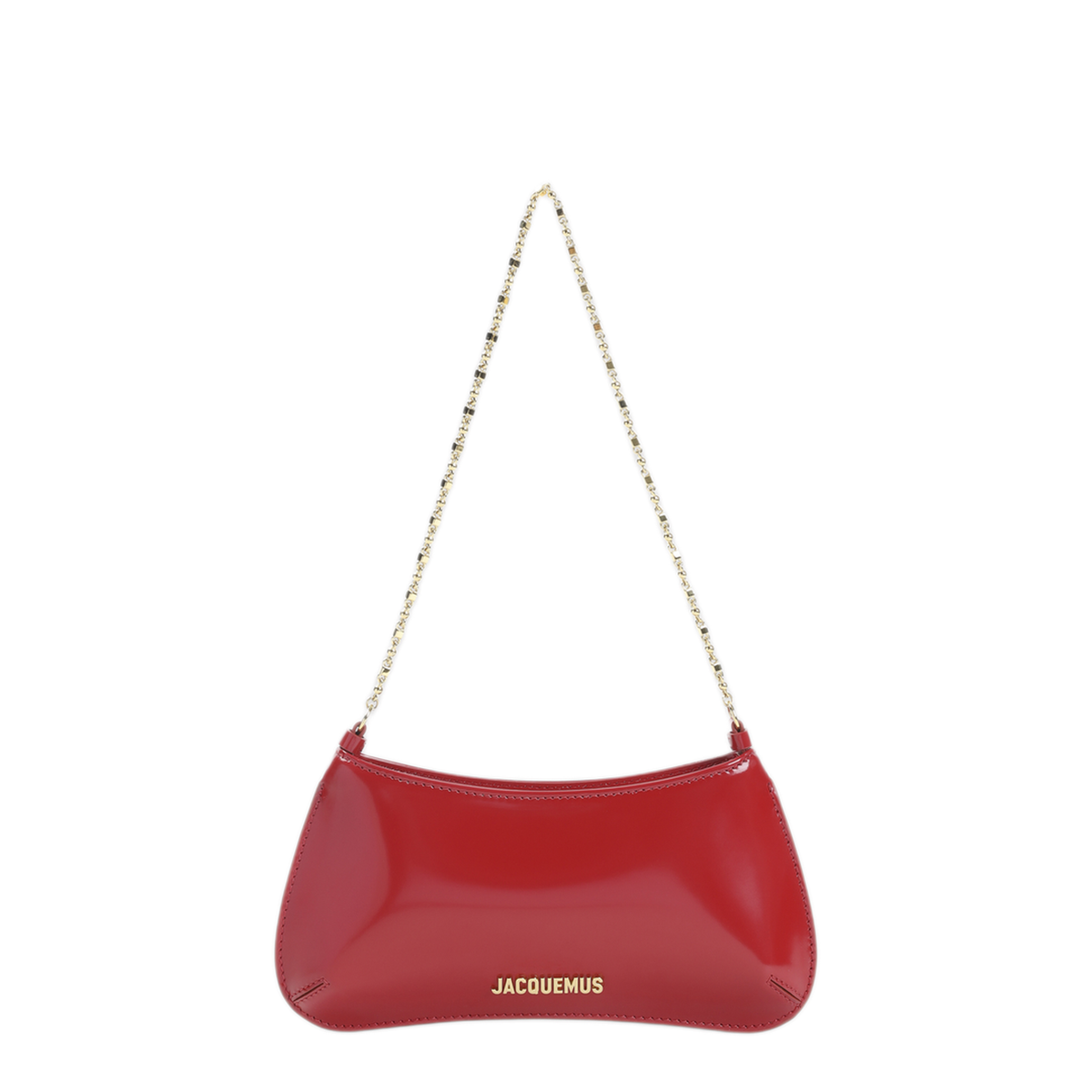 Bisou Chaine Bag Small - Image 3