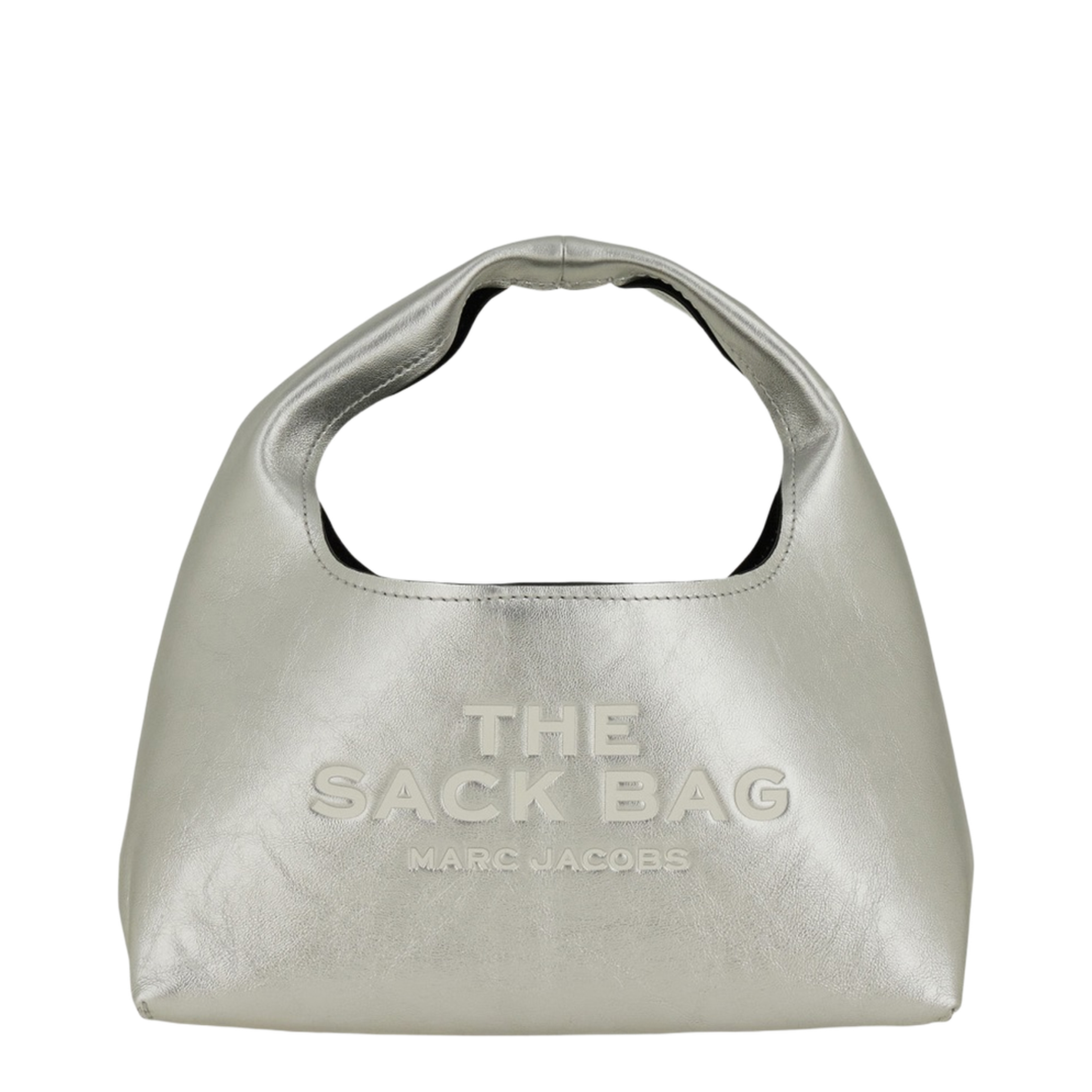 The Mini Sack Bag - Image 1