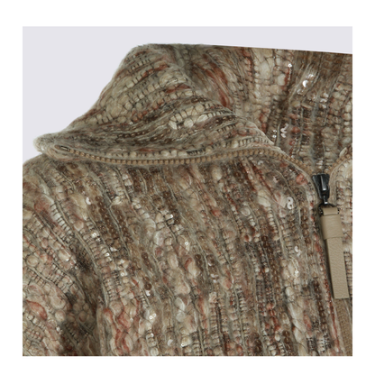 Sweaters - Image 6