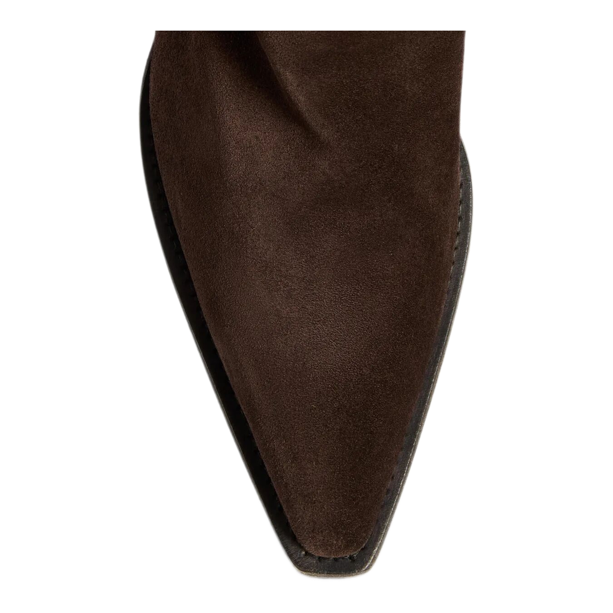 Boots Brown - Image 3