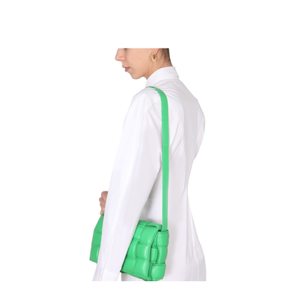 Chemisier Dress - Image 4