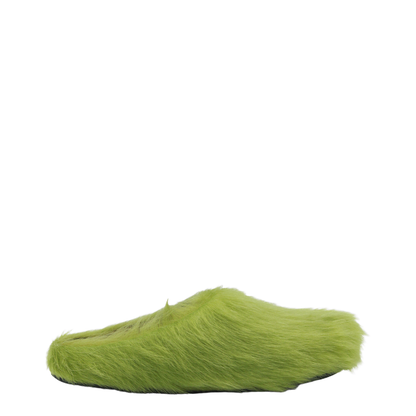 Sandals - Image 2