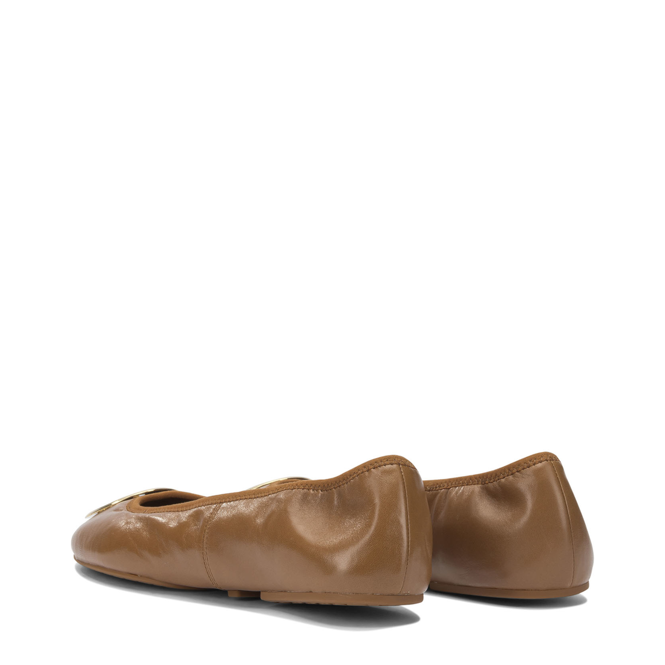 Ballerinas - Image 4
