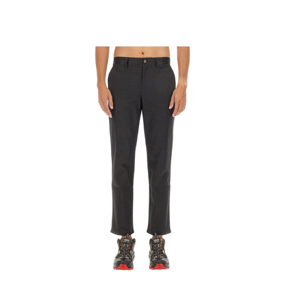 Cargo Pants - Image 1