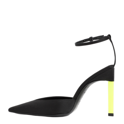 Perine Pump - Image 4
