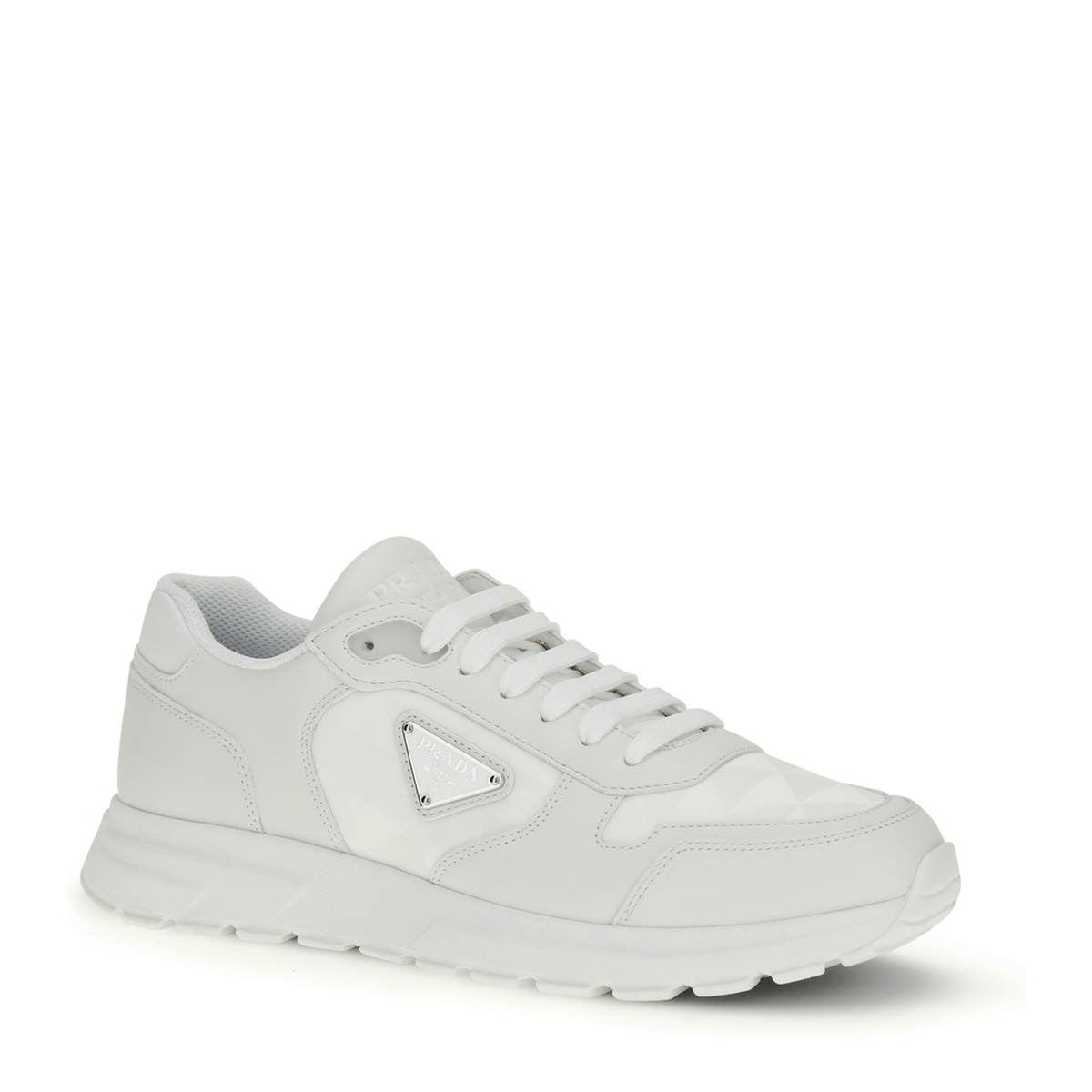 Re Nylon Sneakers - Image 2