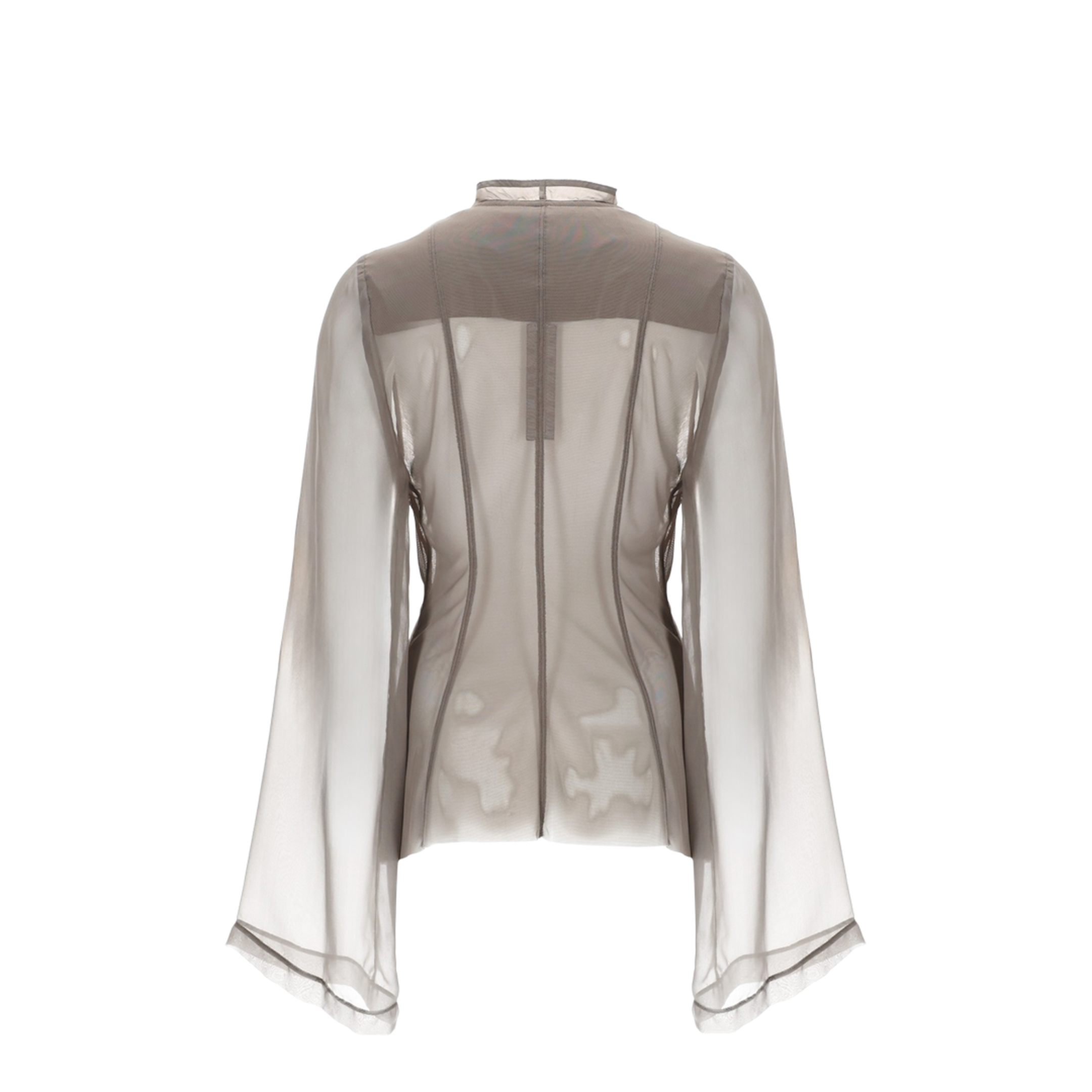 Stag Jacket - Image 3