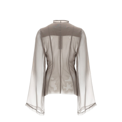 Stag Jacket - Image 3