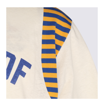 T-shirts and Polos - Image 5