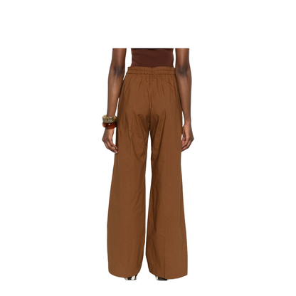 Trousers Brown - Image 3