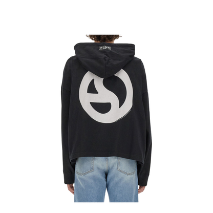 HOODIE - Image 7